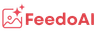 FeedoAI